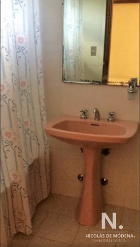 Venta De Casa 5 Dormitorios En El Golf
