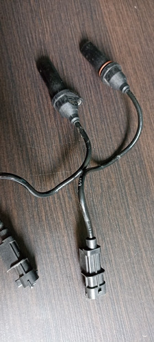 Sensor De Posición Kia Cerato 1.6 (Usado)