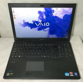 SONY VAIO VPCF13BFX LOCATION DRIVERS (2019) SONY VAIO VPCF13BFX LOCATION DRIVERS FOR MAC