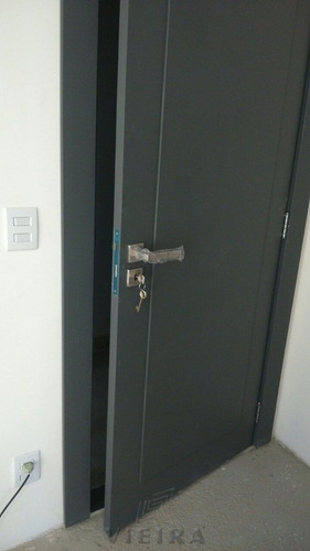 Imagem 9 de 13 de Excelente Sala Comercial Vila Mascote - 3467-2
