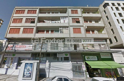 Imagem 12 de 20 de Apartamento, 3 Dormitórios, 80.02 M², Cristo Redentor - 111358