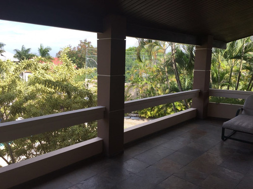 Imagem 17 de 30 de Condominio Mansões Altíssimo Padrão Deslumbrante Casa Triplex 6 Quartos 951m2. - 1780 - 68716369
