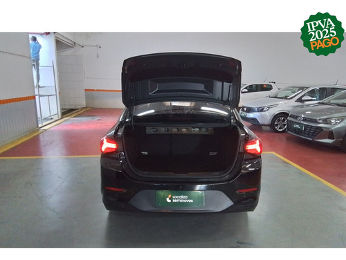 Chevrolet Onix 1.0 TURBO FLEX PLUS PREMIER AUTOMÁTICO