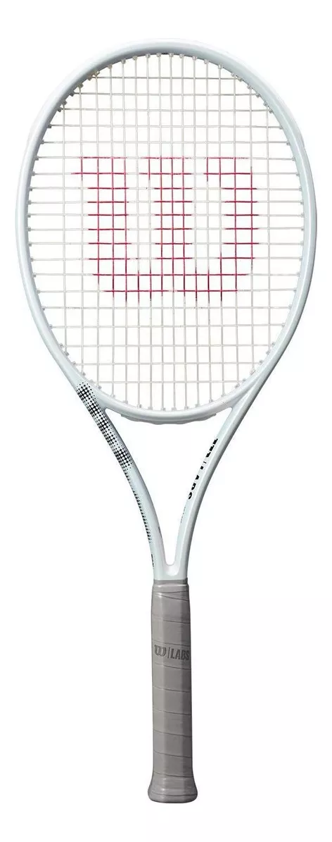 Segunda imagen para búsqueda de raquetas de tenis