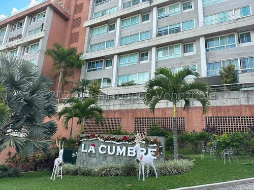 Moderno Apartamento En Venta En Escampadero. Yr