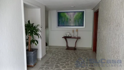 Amplio Y Cómodo Inmueble, Con Vista Sobre El Mar Caribe Cod. 33774