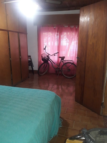 Imagen 5 de 14 de Casa En Venta Cond En Lanus Este