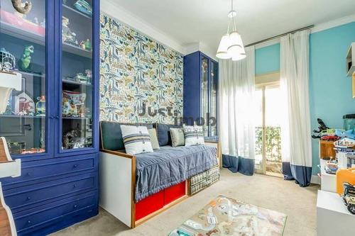 Imagem 15 de 24 de Apartamento À Venda No Bairro Itaim Bibi - São Paulo/sp, Zona Sul - 9513348