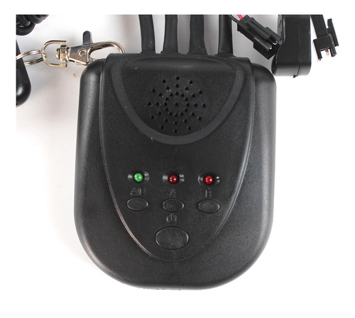 Juego De 2 Fundas Ocultas Para Marco De Matrícula Shutter Re