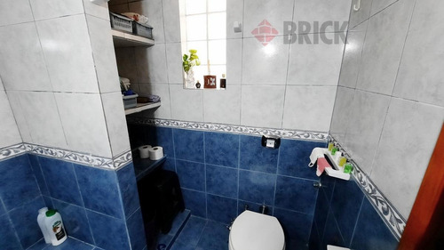 Imagen 8 de 30 de Ph Sin Expensas - Gran Tza Patio 160 M2 Tot - San Martin Al 900 - Avellaneda (centro)