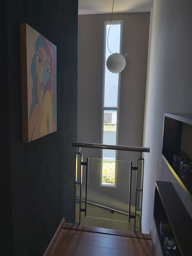 Imagen 21 de 30 de Casa En Venta Ubicado En Barrancas De San José, General Pacheco, Tigre