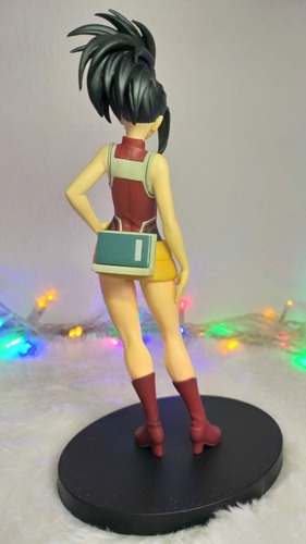 Figure Momo Yaoyorozu My Hero Academia