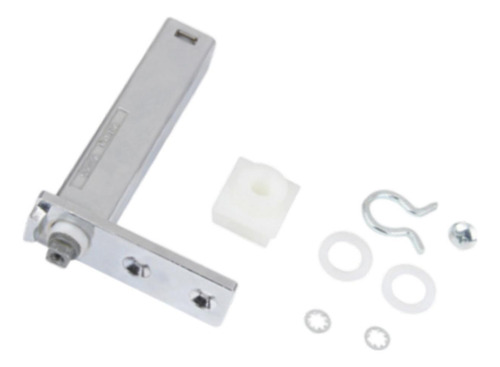Bisagra De Resorte Para Refrigerador Bisagra De Reenganche