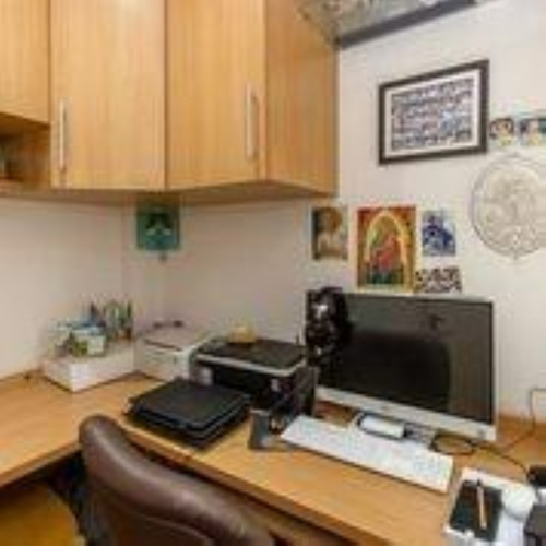 Apartamento Vila Mariana, Próximo Ao Metrô