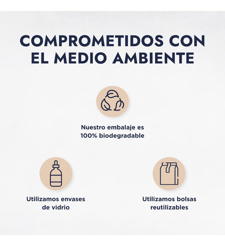 Imagen 9 de 10 de Aceite De Coco Extravigen Prensado Cosmetica Jabones 500 G