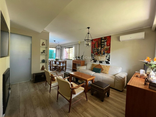Imagen 2 de 19 de Hermosa Casa Duplex Ph