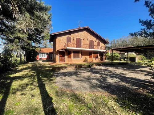 comprar Oportunidad !!! Duplex  Bella Vista - 6d-5b Piscina !!