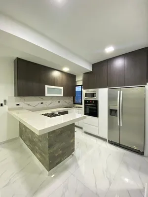 Apartamento en alquiler