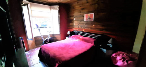 Imagen 28 de 30 de Venta Hermosa Quinta 5 Amb, Lote 1000m2