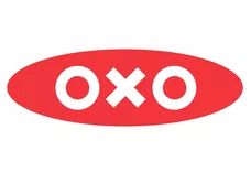 OXO