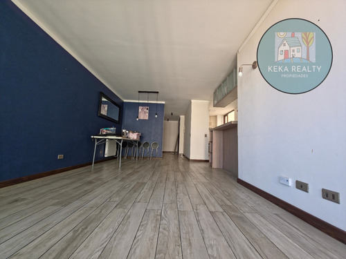 100mts2 , Real Oportunidad, Ver Video, Vista Asegurada