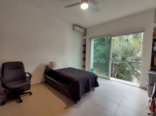 Casa Estilo Contemporáneo En Lomas De Cuernavaca.