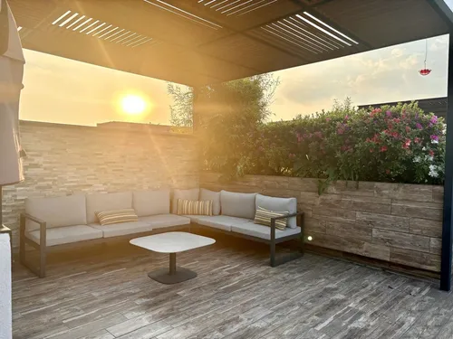 Espectacular Casa En Venta En Cuajimalpa