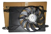 Comprar Electro Ventilador Fiesta Power Max Move Ecosport 1.6 2.0