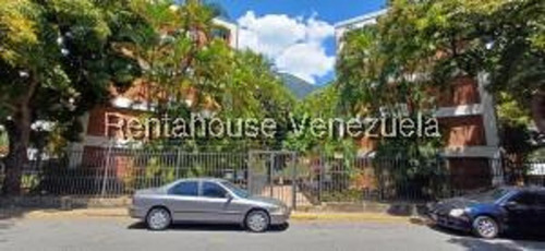 Apartamento En Alquiler. Sebucán. Mls 25-18223