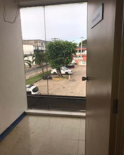 Imagem 25 de 30 de Loja - Pk1034a22 - 68199799