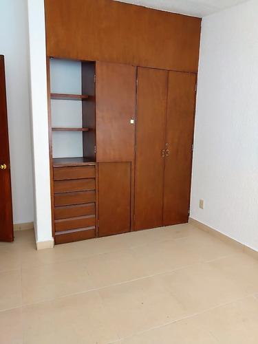 Imagen 6 de 14 de Casa En Renta En Joyas Del Pedregal