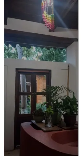 Esplendida Casa Para Inversion En Sclc Chiapas.