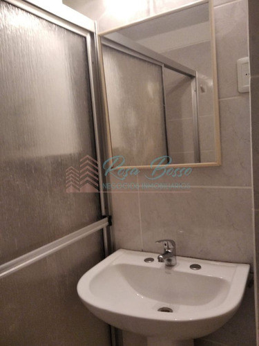 Imagen 13 de 13 de Apto En Venta Y Venta Anual