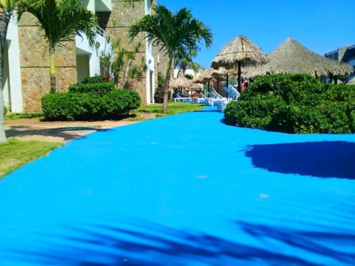 Imagen 9 de 28 de Hotel 4 Estrellas Isla De Margarita.