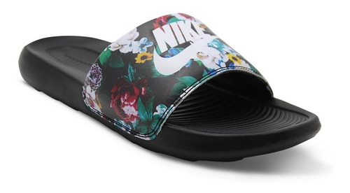 Sandalias Slap Nike Victori One Slide Print Nueva Originales