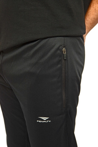 Pantalon Penalty Sport Basicos Hombre
