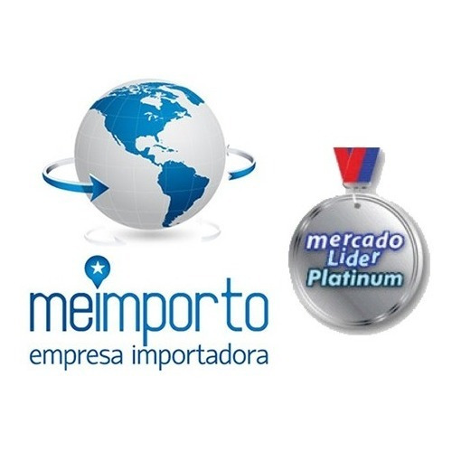 Imagen 4 de 4 de Reloj Despertador Con Campanilla Reforzado Calidad Premium