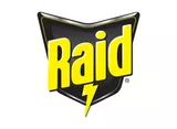 Raid