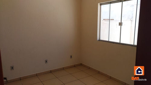 Imagem 15 de 17 de Casa À Venda No Cará Cará - 749