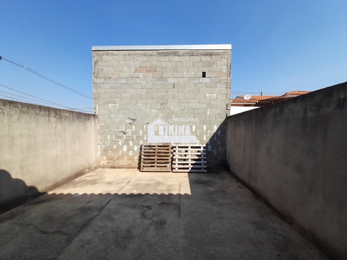 Imagem 7 de 19 de Casa Residencial Para Alugar - 02473.002