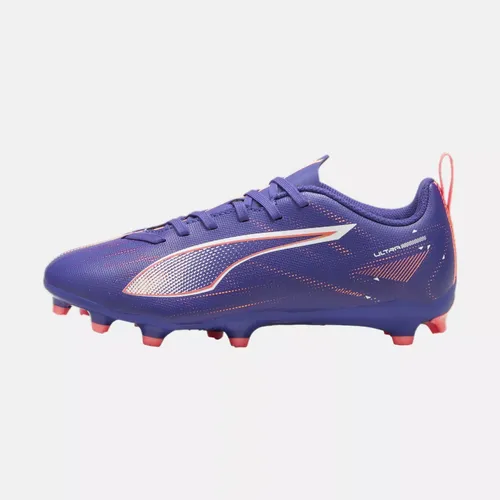 Puma futbol 5 outlet