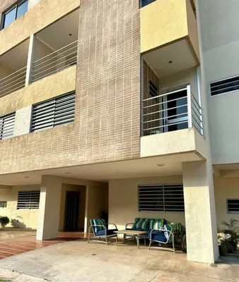 Townhouse en venta