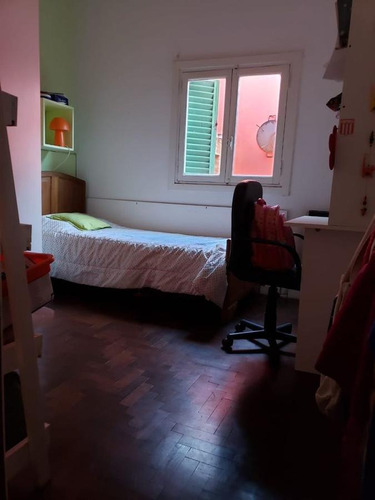 Imagen 16 de 25 de Ph En Venta - 2 Dormitorios 1baño -74mts2 - La Plata