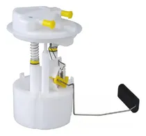 Comprar Sensor Nivel De Combustible Completo Renault Clio 2 1.5 Dci