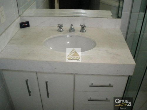 Imagem 14 de 15 de Apartamento Lindenberg No Panamby Com 4 Suites, 4 Vagas, Varanda Gourmet E Vista Panorâmica. - Py1829