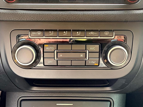Imagem 13 de 15 de Vw Tiguan 2.0 Tsi C/ Teto - 2014