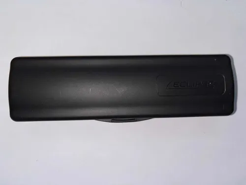 Porta Panel Radio Auto Eclipse 1 Din
