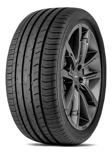 Neumaticos Momo Tires 225/45zr18 95y Xl M-300 Toprun M+s