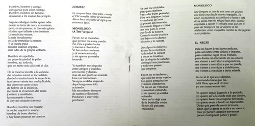 Silvio Rodríguez - Silvio Importado De Argentina Cd