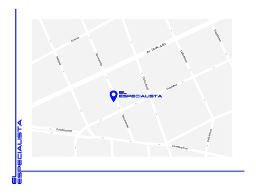 Imagen 6 de 6 de Control Remoto Porton Horman Se Lo Copiamos En Minutos